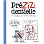 Prézizidentielle