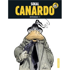 Canardo