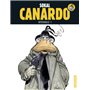 Canardo