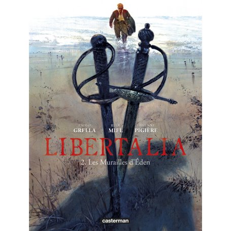 Libertalia