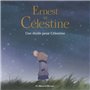 Ernest et Célestine - Une étoile pour Célestine