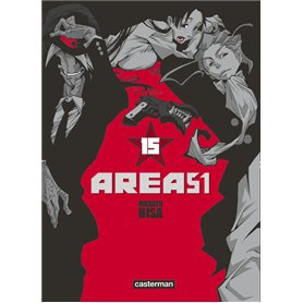 Area 51