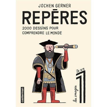 Repères