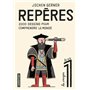 Repères