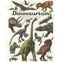 Dinosaurium