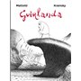 Guirlanda