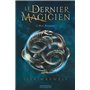 Le Dernier Magicien