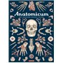 Anatomicum