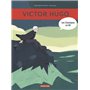 Les Classiques en BD - Victor Hugo