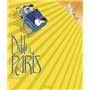 Dilili - Dilili à Paris