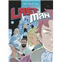 Lastman