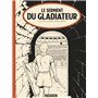 Le Serment du gladiateur