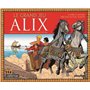 Le Grand Jeu Alix