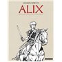 Alix - Alix recueil anniversaire