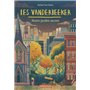 Les Vanderbeeker