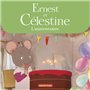 Ernest et Célestine - L'anniversaire de Célestine