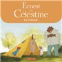 Ernest et Célestine - Célestine part en colonie