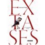 Extases