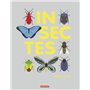 Insectes