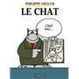 Le Chat