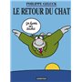 Le retour du Chat