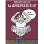 La vengeance du Chat