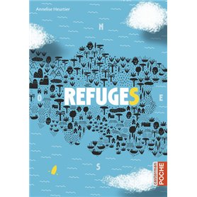 Refuges