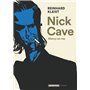 Nick Cave