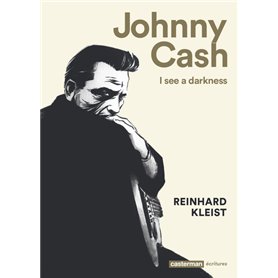 Johnny Cash