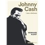 Johnny Cash