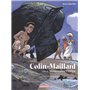 Colin-Maillard