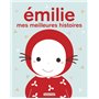 Émilie - Les plus belles histoires