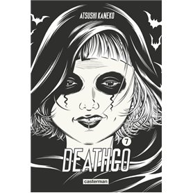 Deathco