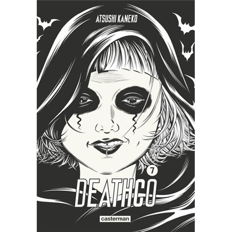 Deathco