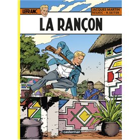 La Rançon