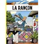 La Rançon