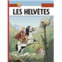 Les Helvètes