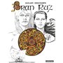 Bran Ruz