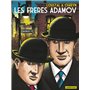 Les Frères Adamov