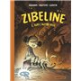 Zibeline