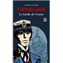 Corto Maltese - Le guide de Venise