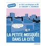 La petite mosquée dans la cité