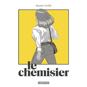 Le Chemisier