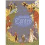 Contes de Charles Perrault