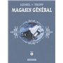 Magasin Général