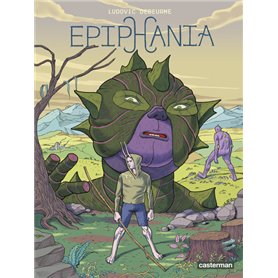 Epiphania