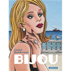 Bijou