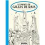 Le Procès de Gilles de Rais