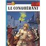 Le Conquérant