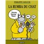 La Rumba du Chat